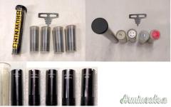 PER BROWMING  auto 5