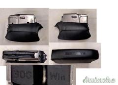 per Benelli Argo cal. 308 Win