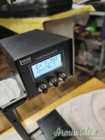 KIT ALLINEATORE+TRAFILATORE MP.177 / MP.22