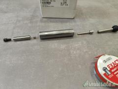 KIT ALLINEATORE+TRAFILATORE MP.177 / MP.22