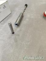 KIT ALLINEATORE+TRAFILATORE MP.177 / MP.22