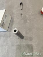 KIT ALLINEATORE+TRAFILATORE MP.177 / MP.22