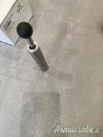 KIT ALLINEATORE+TRAFILATORE MP.177 / MP.22