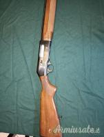 Beretta A304 Silver Lark 12