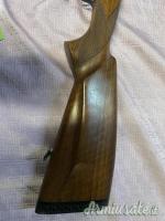 FAIR Combi BK1 12/7x65 R