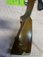 ...Altro | Non elencato Zanoletti Alpin Rifle .220 Swift