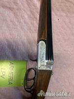 ...Altro | Non elencato Contento 20