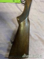 ...Altro | Non elencato Contento 20