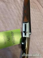 ...Altro | Non elencato Contento 20