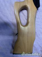 FEG Sa-85M 7.62x39mm