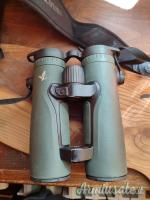 Swarovski El range ta 10x42