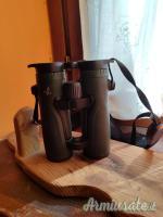 Swarovski El range ta 10x42