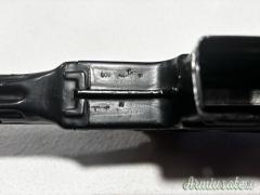 Mp 44 marca FXO anno 44 in ottime condizioni completo di caricatore limitato.