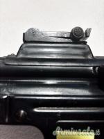 Mp 44 marca FXO anno 44 in ottime condizioni completo di caricatore limitato.