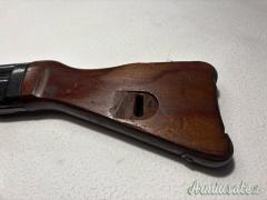 Mp 44 marca FXO anno 44 in ottime condizioni completo di caricatore limitato.