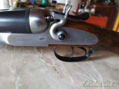 Beretta Cal 12 del 1954 12