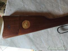 Winchester 1894 RCMP  .30-30 Winchester