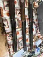 Beretta S3 / ASE / 687 L 12