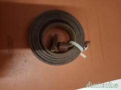 cinghia per st 44, g43,k98