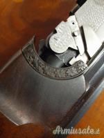 Zoli Antonio RITMO 12