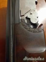 Zoli Antonio RITMO 12