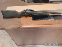 Diana R22-CARBON .22 Long Rifle