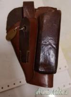 fondina HP 35  partigiana