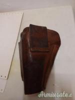 fondina HP 35  partigiana