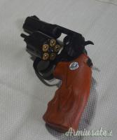 Pistola a salve cal. 380