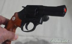 Pistola a salve cal. 380