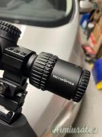 Vector Veyron 3/12x44