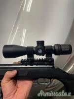 Vector Veyron 3/12x44