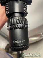 Vector Veyron 3/12x44