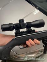 Vector Veyron 3/12x44