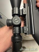 Vector Veyron 3/12x44