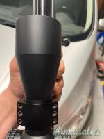 Vector Veyron 3/12x44