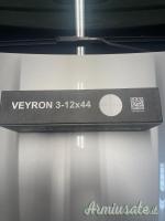 Vector Veyron 3/12x44