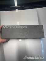 Vector Veyron 3/12x44