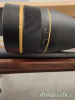 Leupold Vari-X III 6,5-20x50