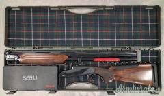 Fucili da caccia - Benelli 828U
