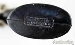 Colt Trooper MKIII .357 Magnum  |  9x31mmR  | .353 Casull