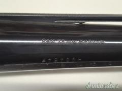 Canna Beretta cal.12 Magnum  serie 300/301/302 - 76 cm  - 1*