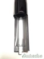 Canna Beretta cal.12 Magnum  serie 300/301/302 - 76 cm  - 1*