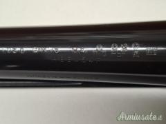 Canna Beretta cal.12 Magnum  serie 300/301/302 - 76 cm  - 1*