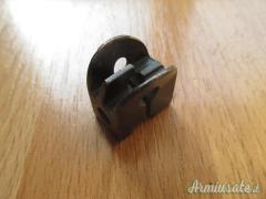 RICAMBIO GARAND M1 MIRINO COMPLETO