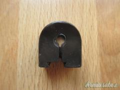 RICAMBIO GARAND M1 MIRINO COMPLETO