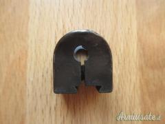 RICAMBIO GARAND M1 MIRINO COMPLETO