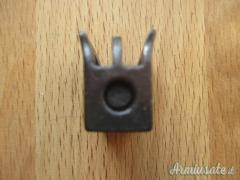 RICAMBIO GARAND M1 MIRINO COMPLETO