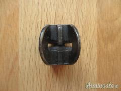 RICAMBIO GARAND M1 MIRINO COMPLETO