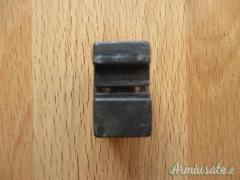 RICAMBIO GARAND M1 MIRINO COMPLETO